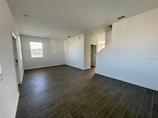 Photo - 13850 Title Wy