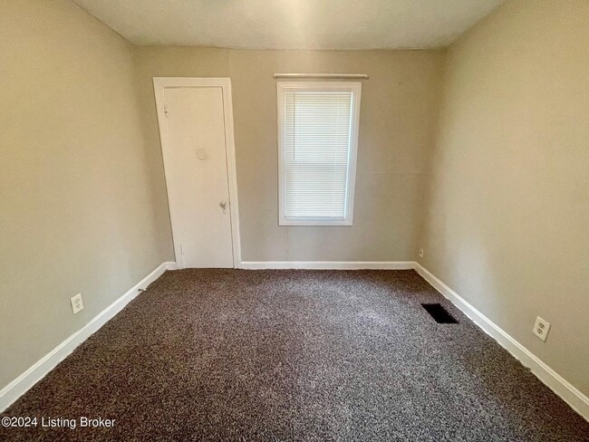 Photo - 1113 Beecher St