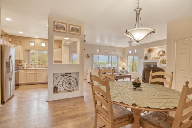 Photo - 655 W Vistoso Highlands Dr Unit 257