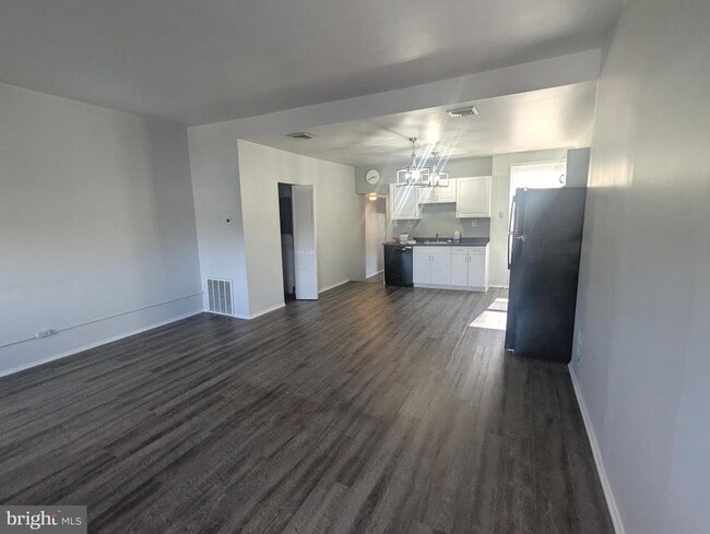 Photo - 2206 Fairmount Ave Unit 3