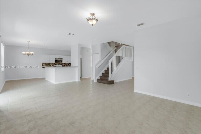 Photo - 1042 Bluewood Terrace