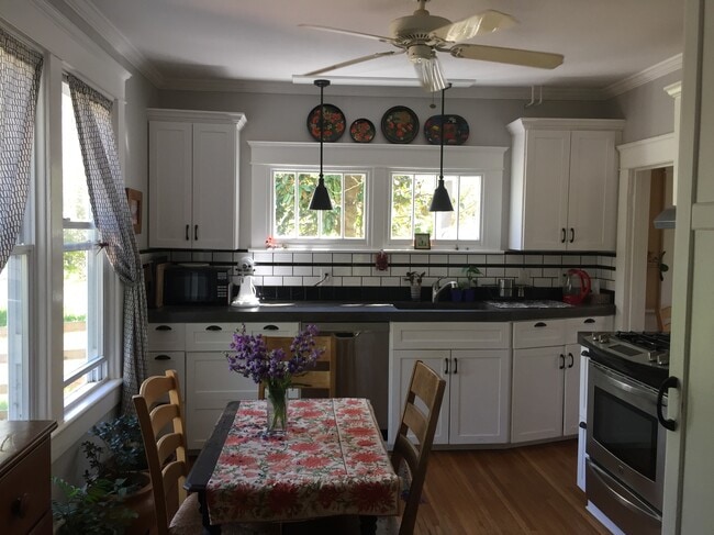 Photo - 2543 Taylors Gap Rd