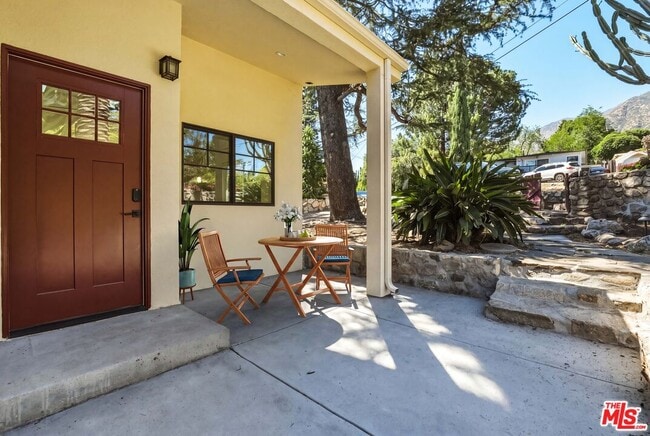 Photo - 2912 Frances Ave