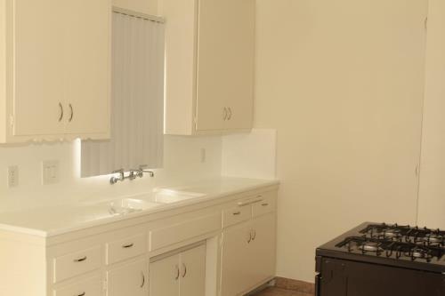 Photo - 1425 E. Appleton St.