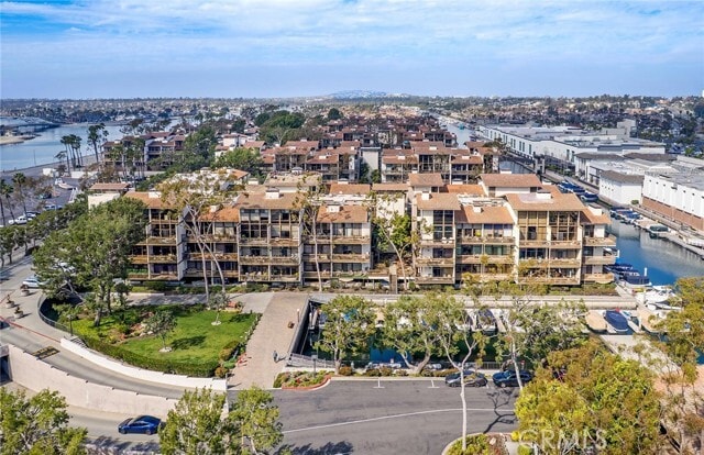 Photo - 7107 Marina Pacifica Dr S Condo