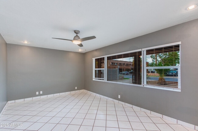 Photo - 4115 N 42nd Pl