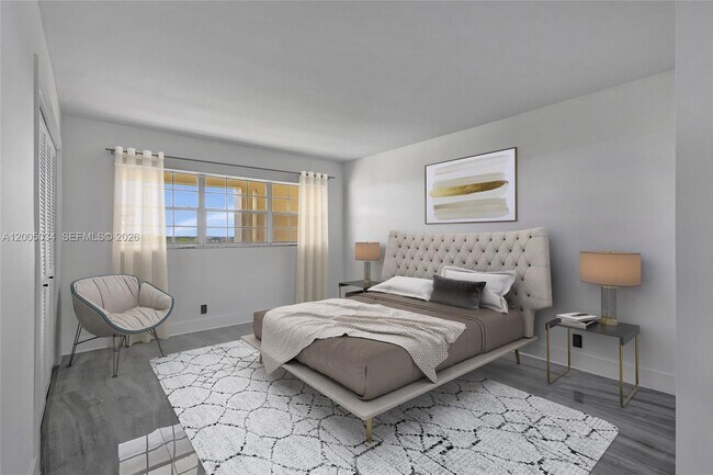 Photo - 3091 N Course Dr Unit 702