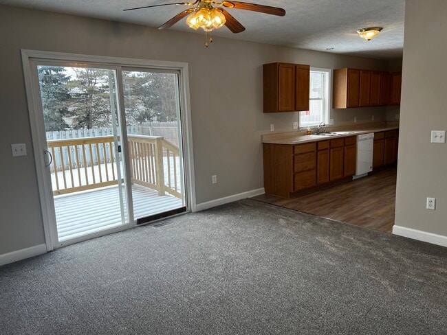 Photo - 5010 Delray Dr