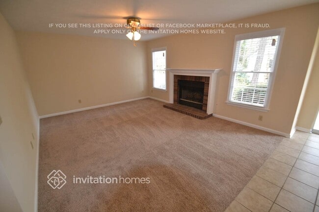 Photo - 1402 Long Shadow Ct