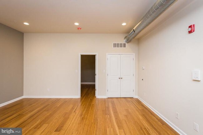 Photo - 2422 Frankford Ave Unit 7