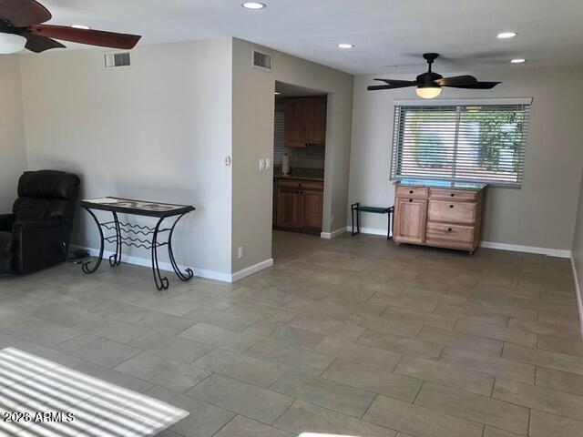 Photo - 1070 Leisure World