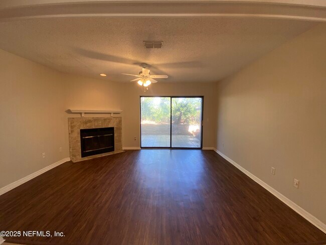 Photo - 160 Cranes Lake Dr