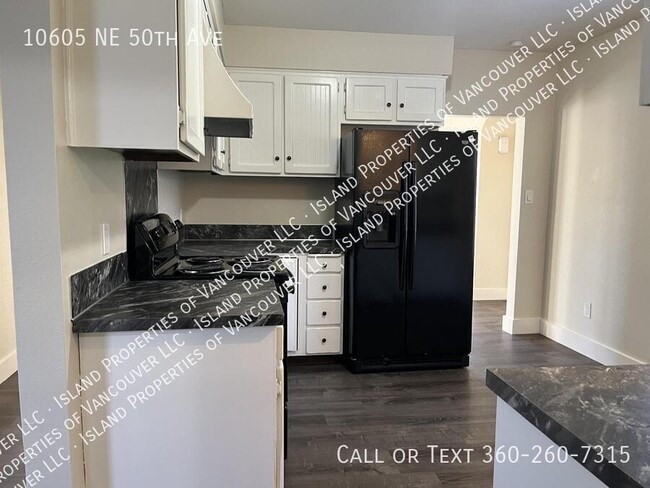 Photo - 10605 NE 50th Ave