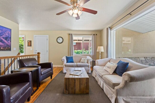Photo - 3205 E 3900 S Unidad SI ID1597533P