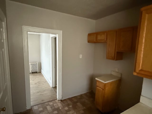 Photo - 12211 Stoepel St Unit #1- Lower