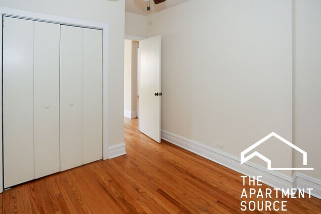 Photo - 2177 W Giddings St Unit 3