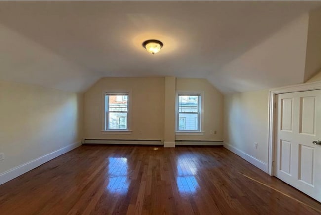 Photo - 102 Sycamore St Unit #3