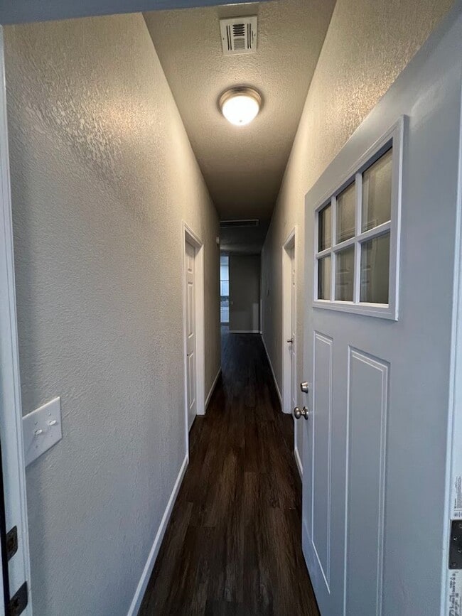 Photo - Stunning 4-Bedroom Renovated Home in Sapulpa