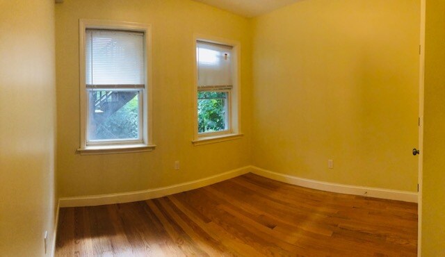 Photo - 52 Guild St Unit #2