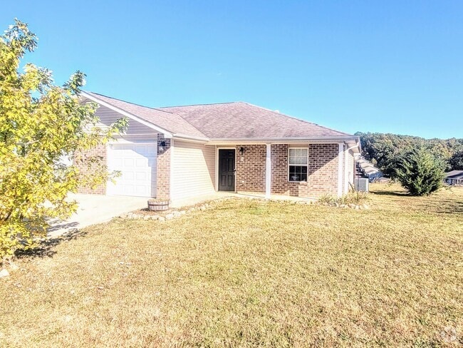 Building Photo - 21084 Homer Unit 21084 Homer  B