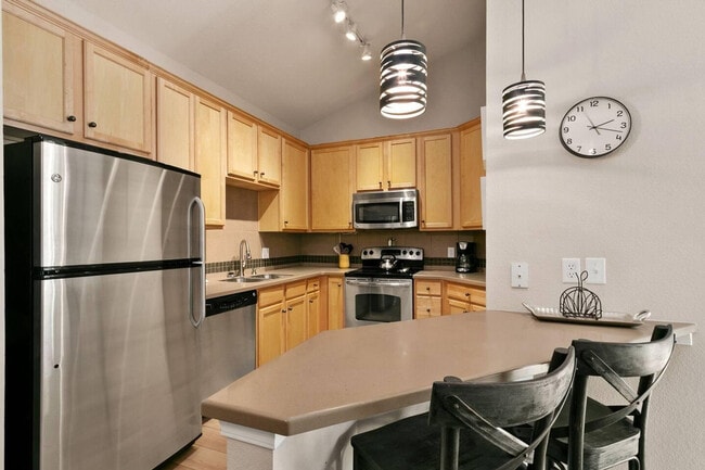 Photo - 2133 Krisron Rd Unit ID1013088P