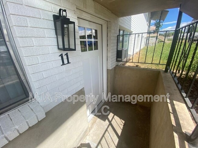 Photo - 1428 W 300 N Unit 11