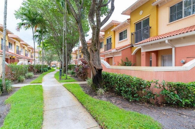 Photo - 1410 S Santa Catalina Cir