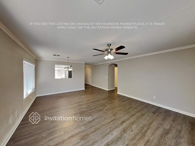 Photo - 12724 W Voltaire Ave