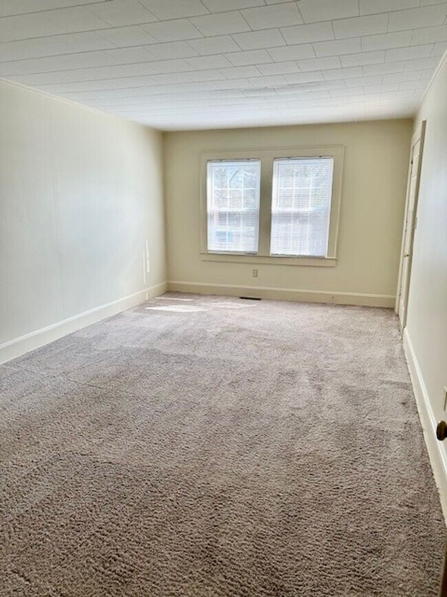 Photo - 205/207 WATER STREET Unidad 207