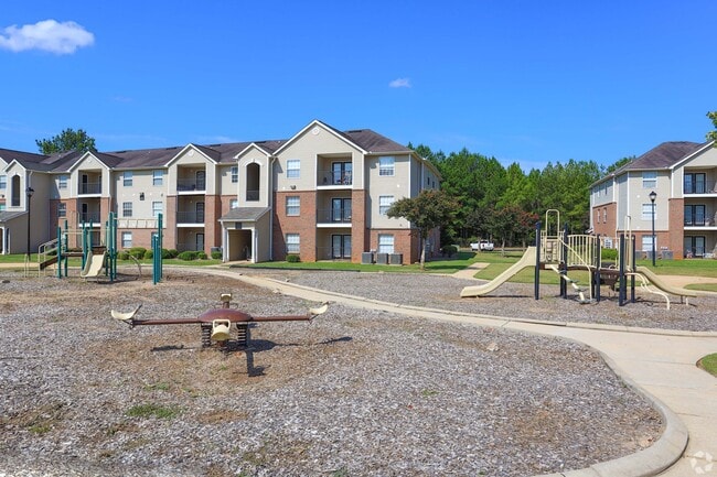 Photo - Perry Heights