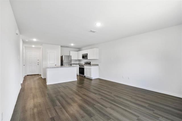 Photo - 406 Munson St