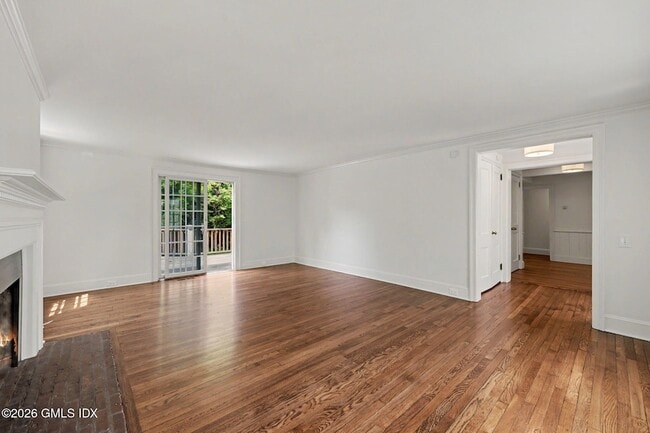 Photo - 88 Orchard St