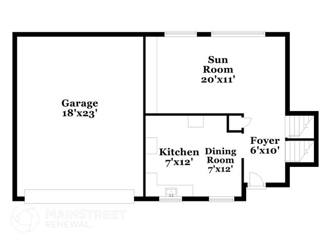 Photo - 6834 Springwood Dr