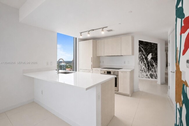Photo - 501 NE 31st St Unit 3208