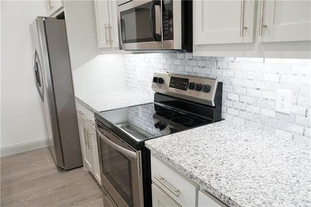 Photo - 424 E Nelson St