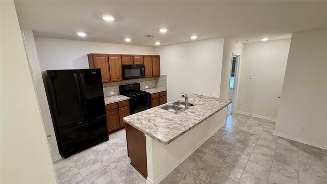 Photo - 4615 Cullen Brook Rd