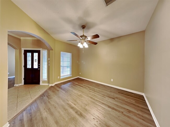 Photo - 3523 Pine Valley Dr