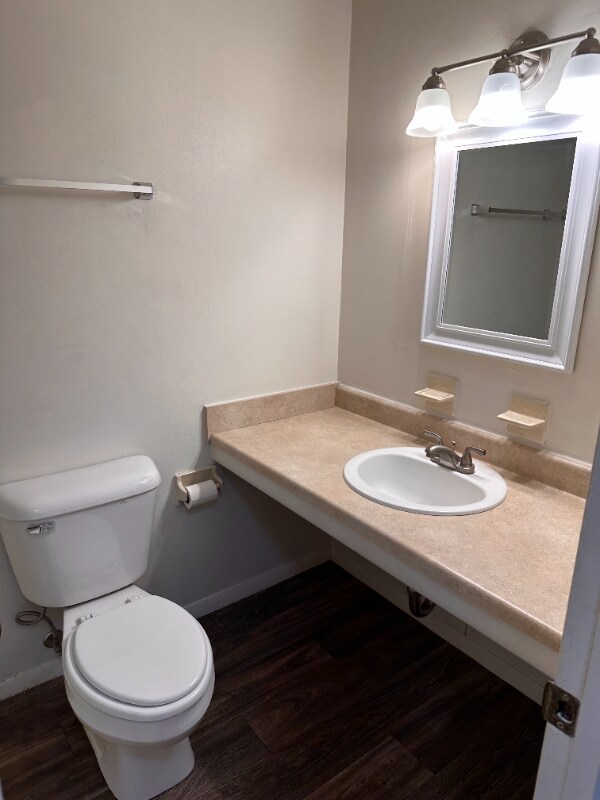 Photo - 10 Belchertown Rd Unidad 36