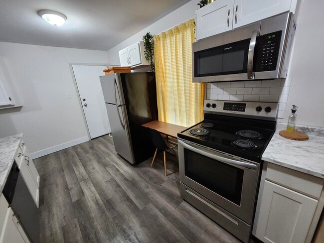 Photo - 28 Cliff St Unit 28-4