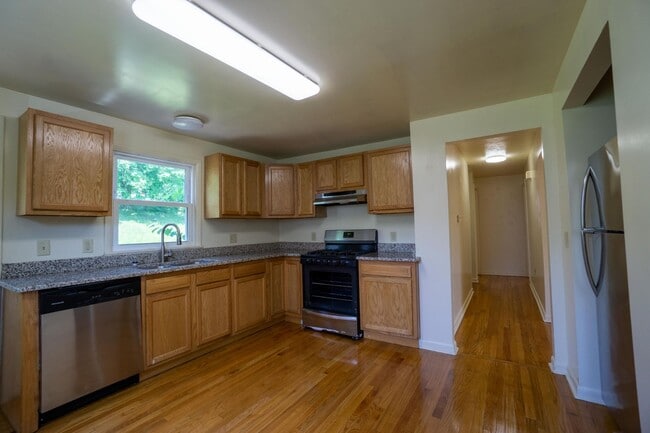Photo - 1264 Westcott St Unit Westcott 91264.1