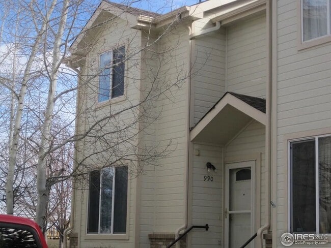 Building Photo - 3 Bed, 2.5 Bath in the heart of Loveland