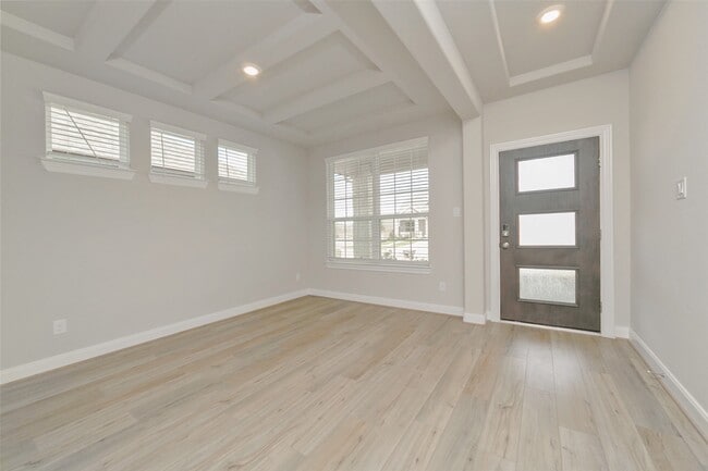 Photo - 11419 Glenwick Haven Dr