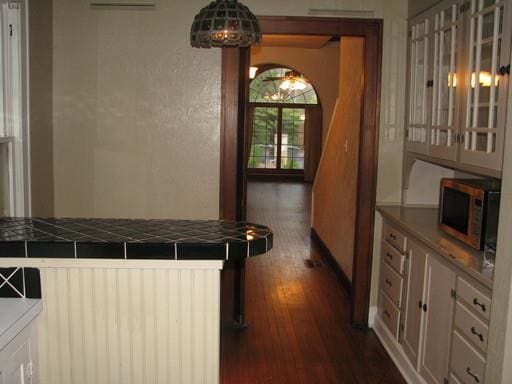 Photo - 2830 San Gabriel St