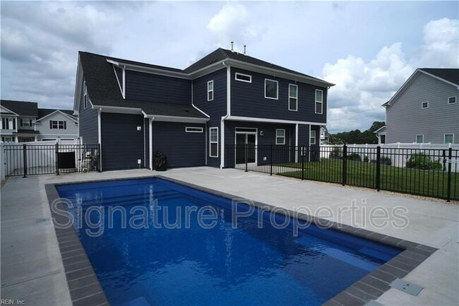 Photo - 309 Cairns Rd