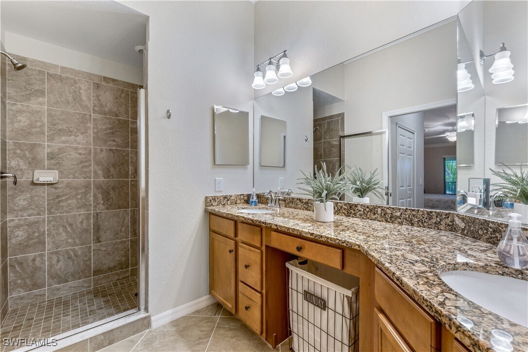 Photo - 28041 Bridgetown Ct Condo Unit 5523