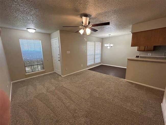 Photo - 4916 Brianhill Dr Unit B
