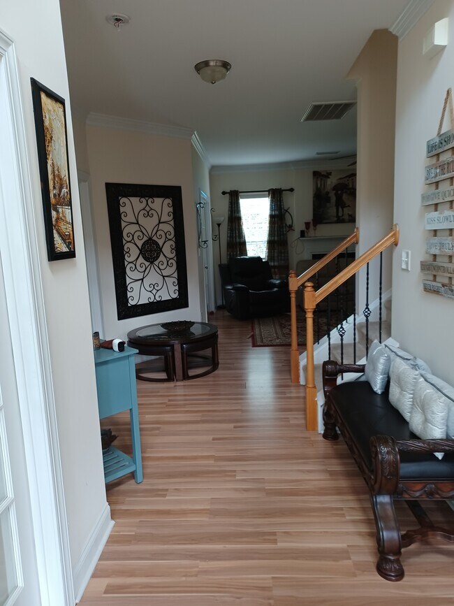 Photo - 6516 Fieldstone Manor Dr