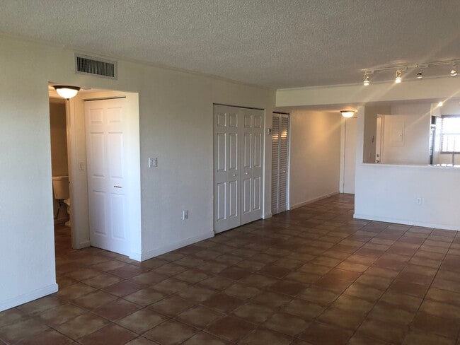 Photo - 10145 NW 9th Street Cir Unit 7-503