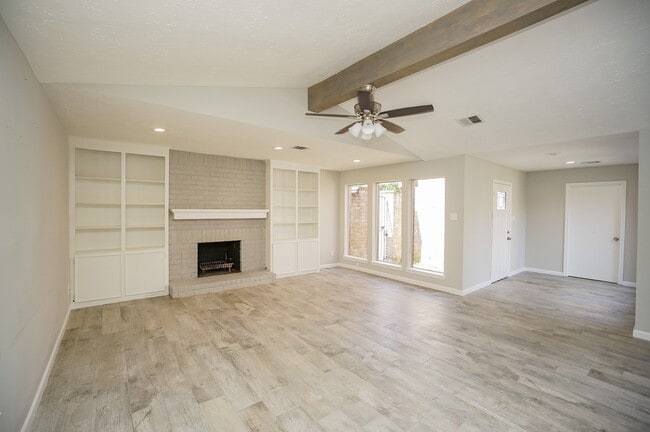 Photo - 22418 Goldstone Dr
