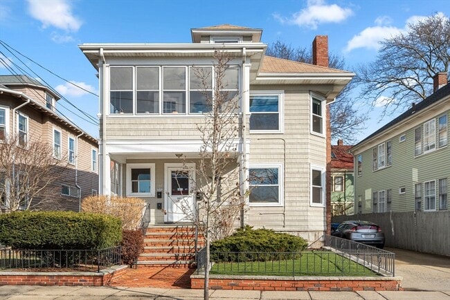Photo - 107 Winthrop St Unit 2